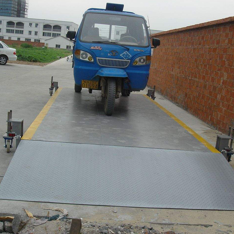 電子磅秤最高能承受多重的重量，電子磅秤用在什么場合